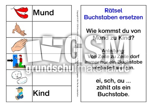 Rätsel-Buchstaben-ersetzen-Kartei.pdf